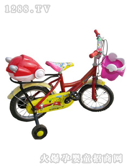 ���t-�S��ͯ����܇