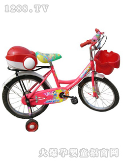 ���tɫ��ͨ��ͯ����܇