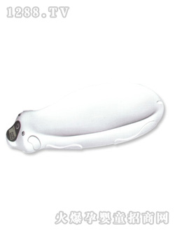 �������yinge��HCS-20D