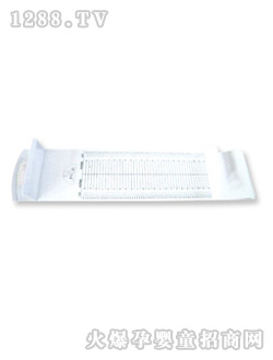 ����yingye����Ӌ(j��)HX-III