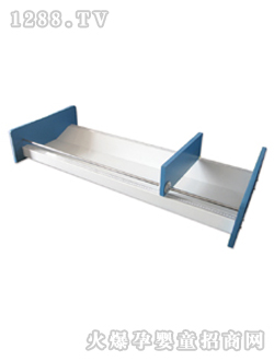 ����yingye��������Ӌ(j��)HX-II