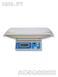 �������yinge��HCS��20