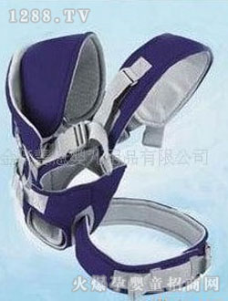 �۶��{��ɫyinge����