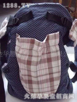 �۶��{ɫyinge����