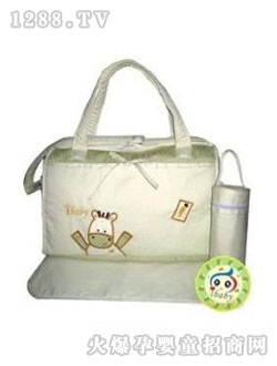 �۶��r(sh��)�к��΋�����