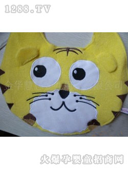 �۶���Ę؈yinge����