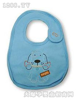 �۶��{(l��n)ɫyinge����