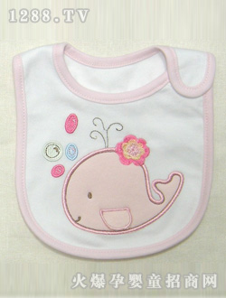 ��ƽ��ɫ���Ǉ���