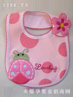 ��ƽ��ɫ���c(di��n)����