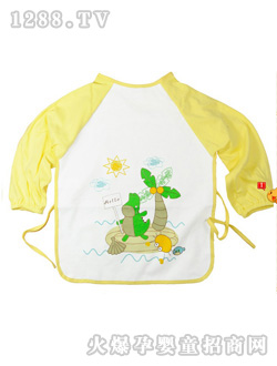 ��ƽ�Sɫ�ɐ�(��i)����