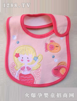 ��ƽ�ɐ�(��i)Ů������