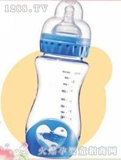 �۶�������ƿ