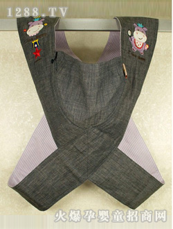 ��ƽ�ۼt��񱳎�