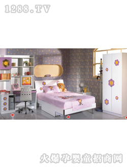 ���ŊW����ͯ�׷����H����