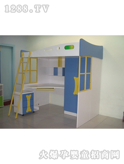 ���ŊW����ͯ�׷������