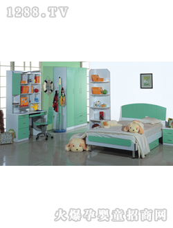 ���ŊW����ͯ�׷���ؾ��l