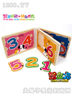 �W�┵(sh��)��ƴ�Dľ��(sh��)