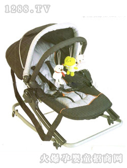 ��������ɫ�u܇