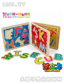 �W��ƴ�D26��(g��)��ĸƴ�Dľ��(sh��)