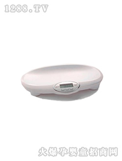 �������yinge��DB-03