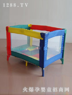 ������ͯ���߲�