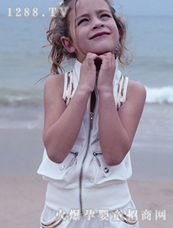 �����ƃ��������b