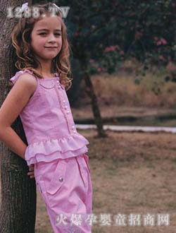 �����ƃ���ɫŮ�b