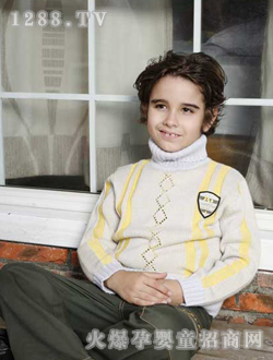 �����ƃ��S�����b