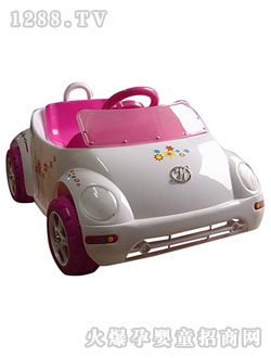 ���װ�ɫ��ͯ늄�(d��ng)С�I܇(ch��)