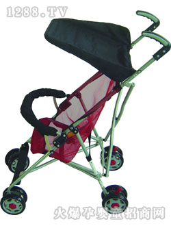 ���׶��ă�������܇(ch��)