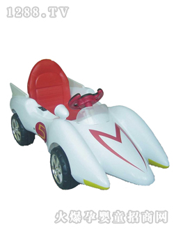 ��youeͯ늄�(d��ng)���܇(ch��)