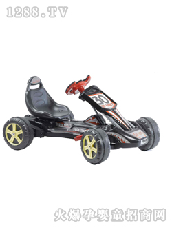 ��youeͯ늄�(d��ng)����܇(ch��)