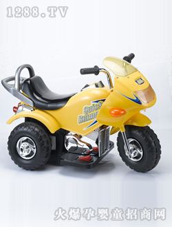 ��youeͯ늄�(d��ng)Ħ��܇(ch��)