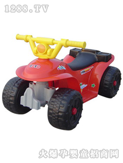 ��youeͯ늄�(d��ng)ɳ��܇(ch��)