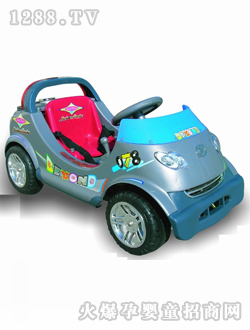 ��youeͯ늄�(d��ng)С�I܇(ch��)