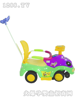 ��youeͯ�๦��ŤŤ܇(ch��)