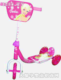 ����Ůʽ��ͯ����܇(ch��)