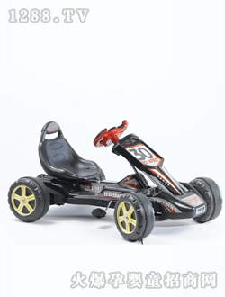 ��youeͯ�_�ȿ���܇(ch��)