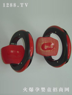 �����L��݆