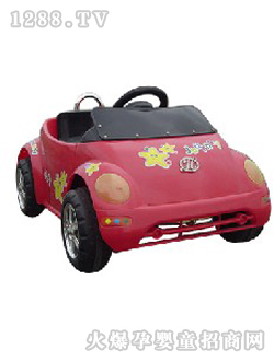 ���׼tɫ��ͯ늄�С�I܇