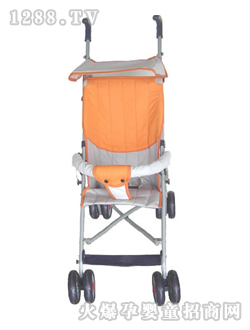 ����yinge����܇