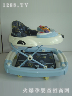 ����youe�W��܇