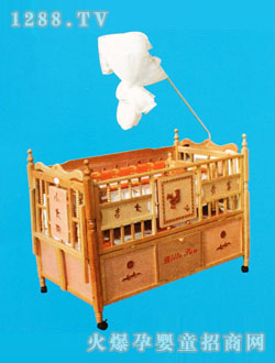 ��ɭ���y���yinge��