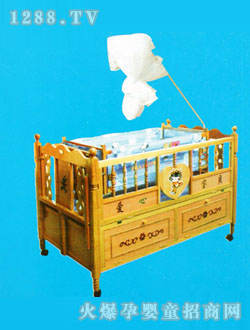 ��ɭ���µ�̃�ͯ��