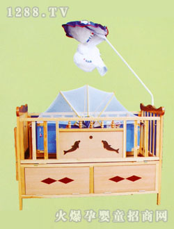 ��ɭ��ľ��ͯ��