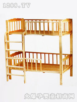 ��ɭ�p�˴�