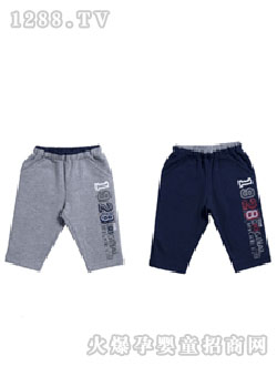 ��܊����ӡ�Lѝ