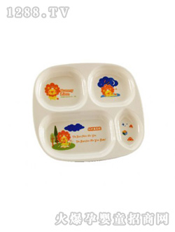 ���ރ�С�{��ɣ���ĸ�ͱP