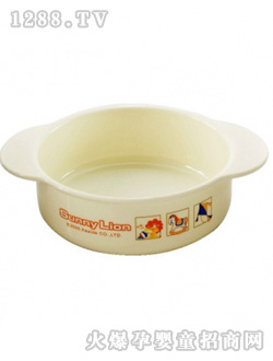 ���ރ�С�{��ɣ��yinge�p����