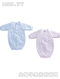 ������ӡ�����������b